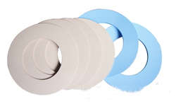 Modified Ptfe Gasket Tape